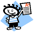 boywithaplus.gif