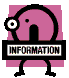 information.gif