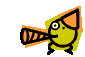 j0315789.gif